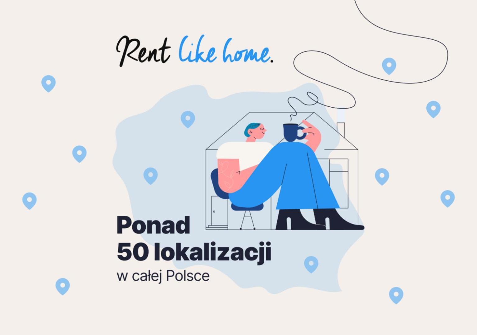 Rent Like Home - Pardalowka VI Zakopane Exterior photo